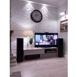 ZDJĘCIA Z TEGO TELEFONU