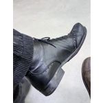 ZDJĘCIA Z TEGO TELEFONU