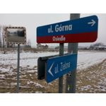 ZDJĘCIA Z TEGO TELEFONU