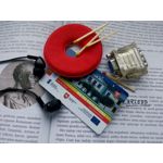 ZDJĘCIA Z TEGO TELEFONU