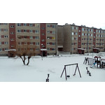 ZDJĘCIA Z TEGO TELEFONU