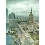 ZDJĘCIA Z TEGO TELEFONU