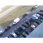 ZDJĘCIA Z TEGO TELEFONU