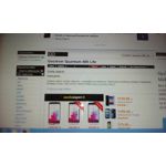 ZDJĘCIA Z TEGO TELEFONU