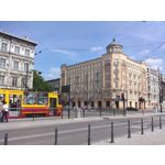 ZDJĘCIA Z TEGO TELEFONU