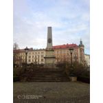 ZDJĘCIA Z TEGO TELEFONU