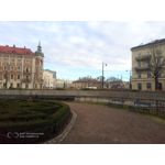 ZDJĘCIA Z TEGO TELEFONU