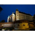 Zdjęcia użytkowników Google Pixel 2 XL