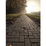 Zdjęcia użytkowników Google Pixel 2 XL