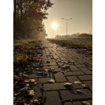 Zdjęcia użytkowników Google Pixel 2 XL