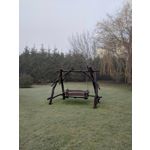 Zdjęcia użytkowników Google Pixel 2 XL