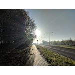 Zdjęcia użytkowników Google Pixel 2 XL