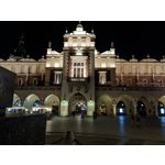 Zdjęcia użytkowników Google Pixel 2 XL