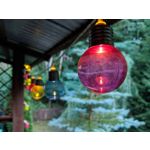 Zdjęcia użytkowników Google Pixel 2 XL