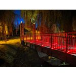 Zdjęcia użytkowników Google Pixel 2 XL