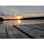 Zdjęcia użytkowników Google Pixel 2 XL