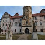 Zdjęcia użytkowników Google Pixel 2