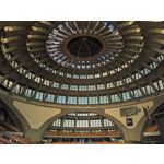 Zdjęcia użytkowników Google Pixel 4a