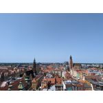 Zdjęcia użytkowników Google Pixel 6 Pro