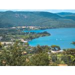 Zdjęcia użytkowników Google Pixel 6 Pro