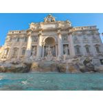 ZDJĘCIA Z TEGO TELEFONU