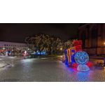 Zdjęcia użytkowników Google Pixel 6 Pro