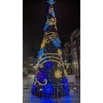 Zdjęcia użytkowników Google Pixel 6 Pro