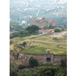 Zdjęcia użytkowników Google Pixel 6 Pro