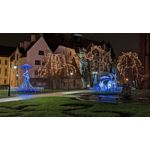 Zdjęcia użytkowników Google Pixel 6 Pro