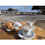 ZDJĘCIA Z TEGO TELEFONU