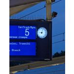 Zdjęcia użytkowników Google Pixel 6 Pro