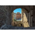 Zdjęcia użytkowników Google Pixel 6 Pro