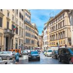 ZDJĘCIA Z TEGO TELEFONU