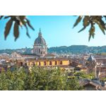 Zdjęcia użytkowników Google Pixel 6 Pro