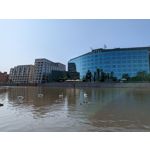 Zdjęcia użytkowników Google Pixel 6 Pro