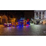 Zdjęcia użytkowników Google Pixel 6 Pro