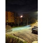 ZDJĘCIA Z TEGO TELEFONU