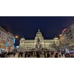 Zdjęcia użytkowników Google Pixel 7 Pro