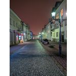 Zdjęcia użytkowników Google Pixel 7