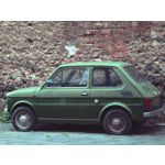 Zdjęcia użytkowników Google Pixel 8 Pro