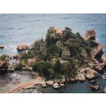 Zdjęcia użytkowników Google Pixel 8 Pro