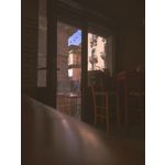 Zdjęcia użytkowników Google Pixel 8 Pro