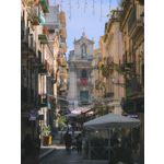 Zdjęcia użytkowników Google Pixel 8 Pro