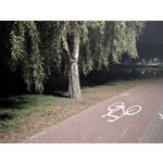 ZDJĘCIA Z TEGO TELEFONU