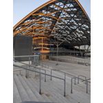 Zdjęcia użytkowników Google Pixel 8 Pro