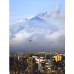 Zdjęcia użytkowników Google Pixel 8 Pro