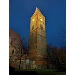 Zdjęcia użytkowników Google Pixel 8