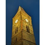 Zdjęcia użytkowników Google Pixel 8