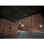 Zdjęcia użytkowników Google Pixel 10 Pro XL