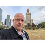 Zdjęcia użytkowników Google Pixel 10 Pro XL